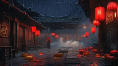 2025年9月1日王国纪元礼包码大公开，福利多多